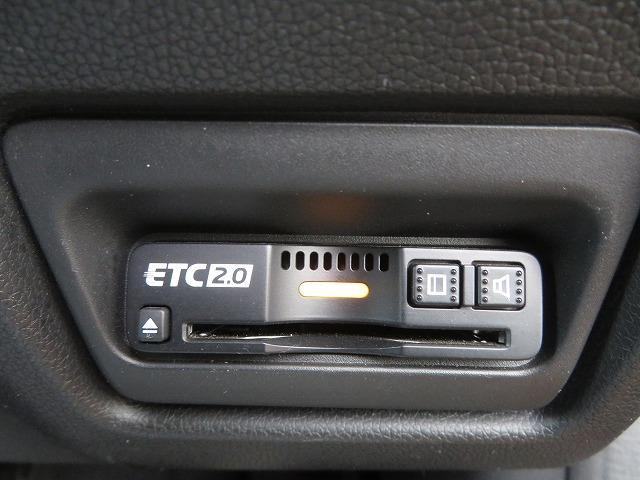 ステップワゴンスパーダ スパーダ・クールスピリットホンダセンシング ディーラー保証 リア席モニター Bluetooth対応ナビ Hセンシング 前後ドラレコ シートヒーター クルーズコントロール 両側電動スライド ETC2.0 USB入力端子 バックカメラ ターボ(20枚目)