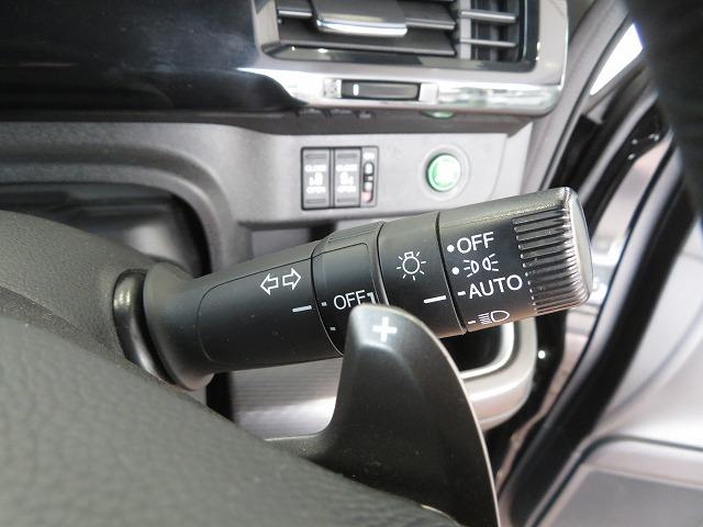 ステップワゴンスパーダ スパーダ・クールスピリットホンダセンシング ディーラー保証 リア席モニター Bluetooth対応ナビ Hセンシング 前後ドラレコ シートヒーター クルーズコントロール 両側電動スライド ETC2.0 USB入力端子 バックカメラ ターボ(21枚目)