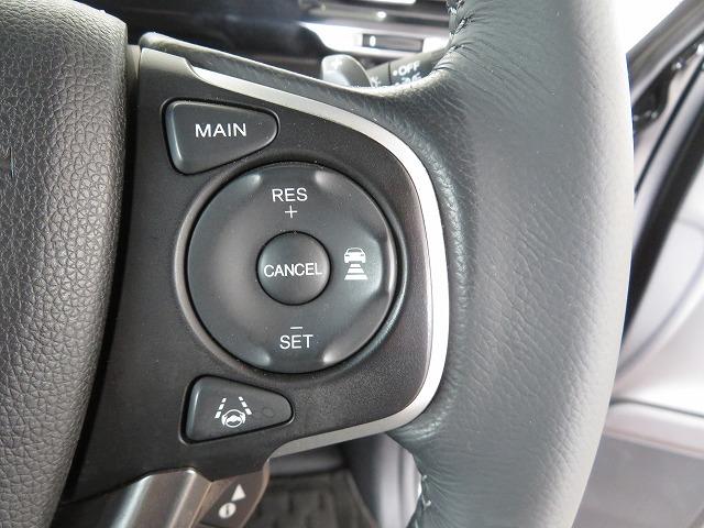 ステップワゴンスパーダ スパーダ・クールスピリットホンダセンシング ディーラー保証 リア席モニター Bluetooth対応ナビ Hセンシング 前後ドラレコ シートヒーター クルーズコントロール 両側電動スライド ETC2.0 USB入力端子 バックカメラ ターボ(22枚目)