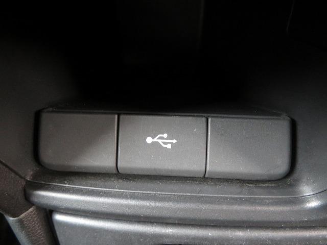 ステップワゴンスパーダ スパーダ・クールスピリットホンダセンシング ディーラー保証 リア席モニター Bluetooth対応ナビ Hセンシング 前後ドラレコ シートヒーター クルーズコントロール 両側電動スライド ETC2.0 USB入力端子 バックカメラ ターボ(23枚目)