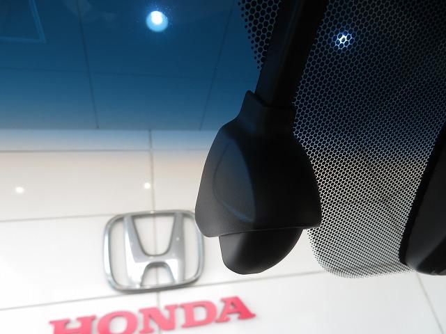 ステップワゴンスパーダ スパーダ・クールスピリットホンダセンシング ディーラー保証 リア席モニター Bluetooth対応ナビ Hセンシング 前後ドラレコ シートヒーター クルーズコントロール 両側電動スライド ETC2.0 USB入力端子 バックカメラ ターボ(24枚目)