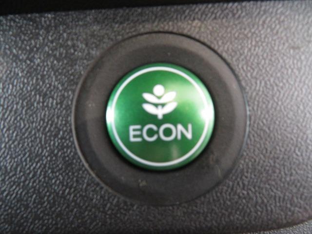 ステップワゴンスパーダ スパーダ・クールスピリットホンダセンシング ディーラー保証 リア席モニター Bluetooth対応ナビ Hセンシング 前後ドラレコ シートヒーター クルーズコントロール 両側電動スライド ETC2.0 USB入力端子 バックカメラ ターボ(25枚目)