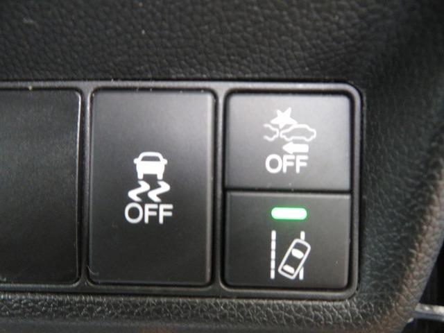 ステップワゴンスパーダ スパーダ・クールスピリットホンダセンシング ディーラー保証 リア席モニター Bluetooth対応ナビ Hセンシング 前後ドラレコ シートヒーター クルーズコントロール 両側電動スライド ETC2.0 USB入力端子 バックカメラ ターボ(27枚目)