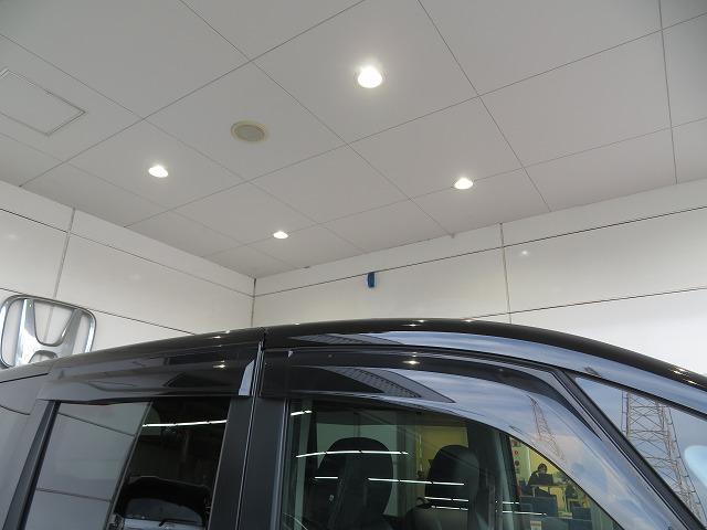 ステップワゴンスパーダ スパーダ・クールスピリットホンダセンシング ディーラー保証 リア席モニター Bluetooth対応ナビ Hセンシング 前後ドラレコ シートヒーター クルーズコントロール 両側電動スライド ETC2.0 USB入力端子 バックカメラ ターボ(30枚目)