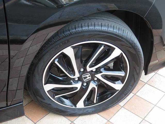 ステップワゴンスパーダ スパーダ・クールスピリットホンダセンシング ディーラー保証 リア席モニター Bluetooth対応ナビ Hセンシング 前後ドラレコ シートヒーター クルーズコントロール 両側電動スライド ETC2.0 USB入力端子 バックカメラ ターボ(31枚目)