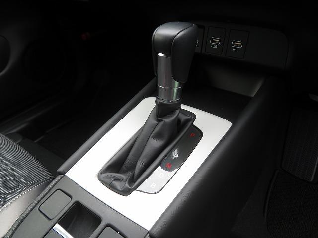 フィット e:HEVクロスター デモカー Hコネクト Bluetooth対応ナビ 車内Wi-Fi USB入力端子 アクセル踏み間違い抑制対象車 ETC2.0 障害物センサー ルーフレール バックカメラ ドラレコ クルーズコントロール(18枚目)