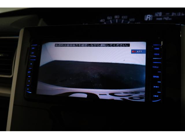 タント カスタムXトップエディションSA ナビ Bカメラ ドラレコ ETC 運転支援 地デジ 両側スライド片側電動 リアカメラ 衝突軽減装置 DVD LEDヘッドライト パワーウィンドウ パワーステアリング 盗難防止機能 キーレス エアコン(10枚目)