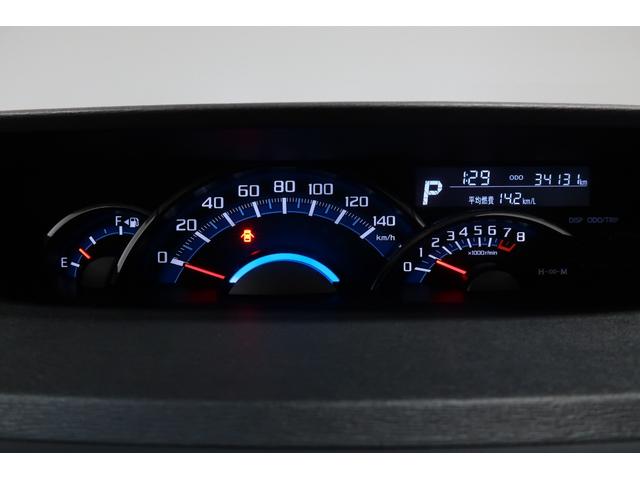 タント カスタムXトップエディションSA ナビ Bカメラ ドラレコ ETC 運転支援 地デジ 両側スライド片側電動 リアカメラ 衝突軽減装置 DVD LEDヘッドライト パワーウィンドウ パワーステアリング 盗難防止機能 キーレス エアコン(12枚目)