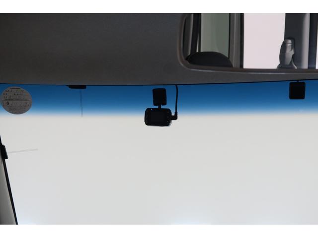 タント カスタムXトップエディションSA ナビ Bカメラ ドラレコ ETC 運転支援 地デジ 両側スライド片側電動 リアカメラ 衝突軽減装置 DVD LEDヘッドライト パワーウィンドウ パワーステアリング 盗難防止機能 キーレス エアコン(17枚目)