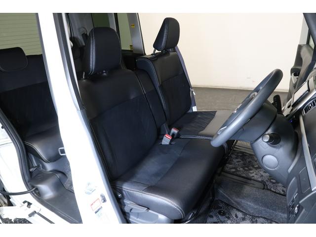 タント カスタムXトップエディションSA ナビ Bカメラ ドラレコ ETC 運転支援 地デジ 両側スライド片側電動 リアカメラ 衝突軽減装置 DVD LEDヘッドライト パワーウィンドウ パワーステアリング 盗難防止機能 キーレス エアコン(18枚目)