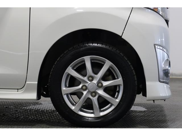 タント カスタムXトップエディションSA ナビ Bカメラ ドラレコ ETC 運転支援 地デジ 両側スライド片側電動 リアカメラ 衝突軽減装置 DVD LEDヘッドライト パワーウィンドウ パワーステアリング 盗難防止機能 キーレス エアコン(21枚目)