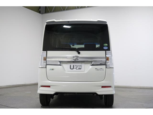 タント カスタムXトップエディションSA ナビ Bカメラ ドラレコ ETC 運転支援 地デジ 両側スライド片側電動 リアカメラ 衝突軽減装置 DVD LEDヘッドライト パワーウィンドウ パワーステアリング 盗難防止機能 キーレス エアコン(22枚目)