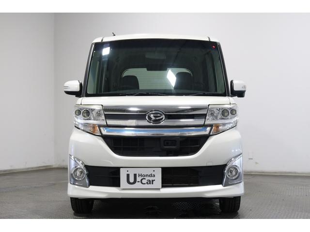 タント カスタムXトップエディションSA ナビ Bカメラ ドラレコ ETC 運転支援 地デジ 両側スライド片側電動 リアカメラ 衝突軽減装置 DVD LEDヘッドライト パワーウィンドウ パワーステアリング 盗難防止機能 キーレス エアコン(23枚目)