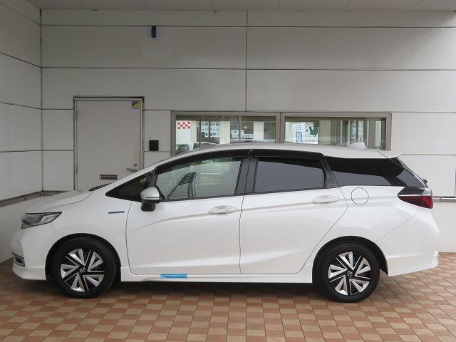 お問い合わせ、在庫確認は電話が早いです。毎週火曜水曜日は定休日です。気になる部分の写真・御見積もりなどメール・ＦＡＸにてお送りできます。ＴＥＬ　０４３−２６５−２３６２　へお気軽にお電話下さい。