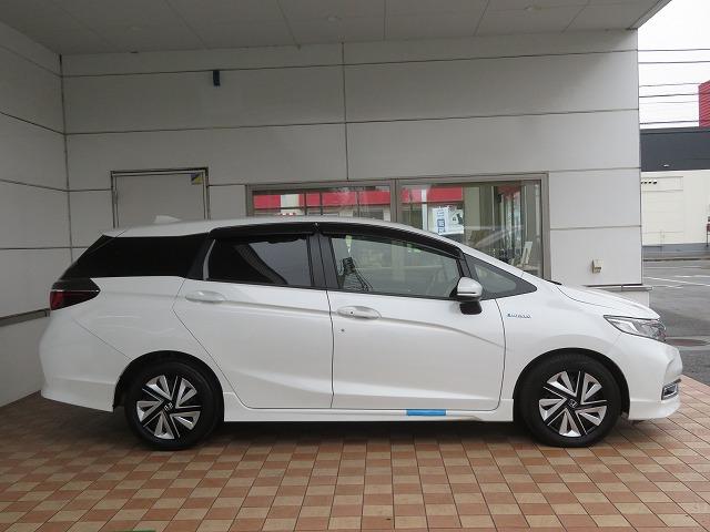 京葉道路松ヶ丘インターから５分。当店最寄り駅はＪＲ蘇我駅となります。電車の方はお電話頂ければお迎えに伺います【ＴＥＬ０４３−２６５−２３６２】までご連絡下さい！！