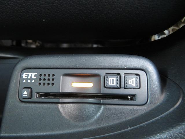 N-ONE プレミアムツアラー 禁煙車 当社点検パック実施済車 純正ナビ フルセグ Bluetooth ミュージックサーバー ドラレコ ETC バックカメラ クルーズコントロール ディスチャージヘッドライト 15インチアルミホイール(15枚目)