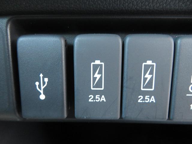 N-ONE プレミアムツアラー 禁煙車 当社点検パック実施済車 純正ナビ フルセグ Bluetooth ミュージックサーバー ドラレコ ETC バックカメラ クルーズコントロール ディスチャージヘッドライト 15インチアルミホイール(17枚目)