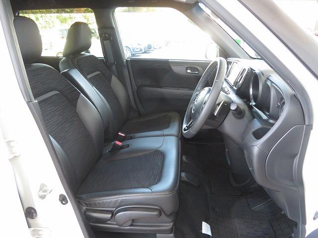 N-ONE プレミアムツアラー 禁煙車 当社点検パック実施済車 純正ナビ フルセグ Bluetooth ミュージックサーバー ドラレコ ETC バックカメラ クルーズコントロール ディスチャージヘッドライト 15インチアルミホイール(23枚目)