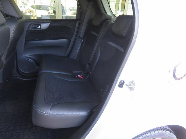 N-ONE プレミアムツアラー 禁煙車 当社点検パック実施済車 純正ナビ フルセグ Bluetooth ミュージックサーバー ドラレコ ETC バックカメラ クルーズコントロール ディスチャージヘッドライト 15インチアルミホイール(24枚目)