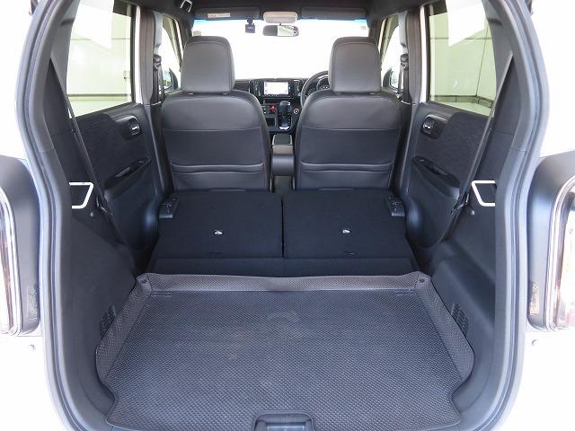 N-ONE プレミアムツアラー 禁煙車 当社点検パック実施済車 純正ナビ フルセグ Bluetooth ミュージックサーバー ドラレコ ETC バックカメラ クルーズコントロール ディスチャージヘッドライト 15インチアルミホイール(27枚目)