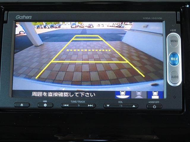 Ｎ－ＷＧＮカスタム Ｇ・ターボパッケージ　ディーラー保証　Ｂｌｕｅｔｏｏｔｈ対応ナビ　ドラレコ　バックカメラ　ＭＴモードパドルシフト　クルーズコントロール　ＥＴＣ　ターボ車　衝突被害軽減Ｂ　ベンチシート　ＣＤ・ＤＶＤ再生　ＴＶ　オートライト（9枚目）