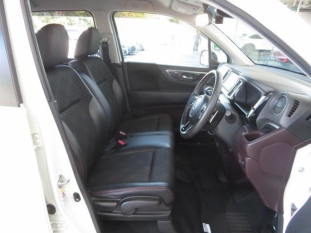 Ｎ－ＷＧＮカスタム Ｇ・ターボパッケージ　ディーラー保証　Ｂｌｕｅｔｏｏｔｈ対応ナビ　ドラレコ　バックカメラ　ＭＴモードパドルシフト　クルーズコントロール　ＥＴＣ　ターボ車　衝突被害軽減Ｂ　ベンチシート　ＣＤ・ＤＶＤ再生　ＴＶ　オートライト（11枚目）