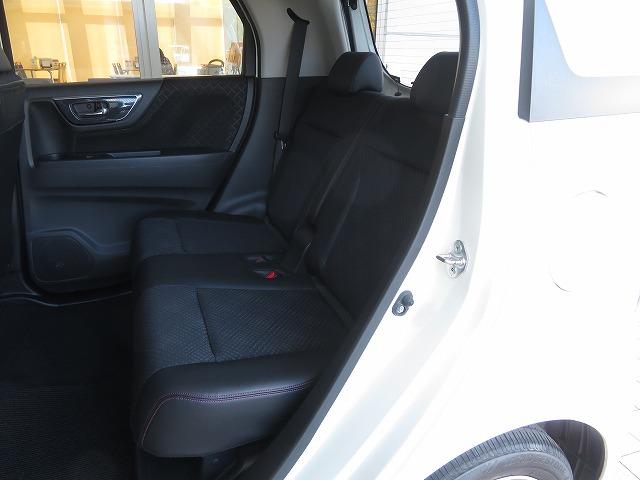 Ｎ－ＷＧＮカスタム Ｇ・ターボパッケージ　ディーラー保証　Ｂｌｕｅｔｏｏｔｈ対応ナビ　ドラレコ　バックカメラ　ＭＴモードパドルシフト　クルーズコントロール　ＥＴＣ　ターボ車　衝突被害軽減Ｂ　ベンチシート　ＣＤ・ＤＶＤ再生　ＴＶ　オートライト（12枚目）