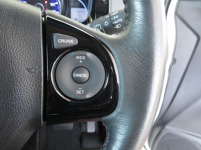 Ｎ－ＷＧＮカスタム Ｇ・ターボパッケージ　ディーラー保証　Ｂｌｕｅｔｏｏｔｈ対応ナビ　ドラレコ　バックカメラ　ＭＴモードパドルシフト　クルーズコントロール　ＥＴＣ　ターボ車　衝突被害軽減Ｂ　ベンチシート　ＣＤ・ＤＶＤ再生　ＴＶ　オートライト（17枚目）