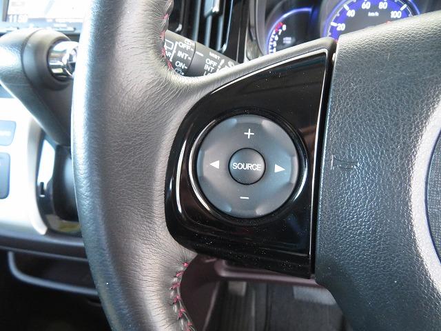 Ｎ－ＷＧＮカスタム Ｇ・ターボパッケージ　ディーラー保証　Ｂｌｕｅｔｏｏｔｈ対応ナビ　ドラレコ　バックカメラ　ＭＴモードパドルシフト　クルーズコントロール　ＥＴＣ　ターボ車　衝突被害軽減Ｂ　ベンチシート　ＣＤ・ＤＶＤ再生　ＴＶ　オートライト（18枚目）