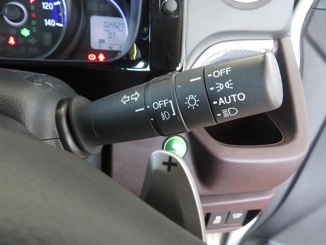 Ｎ－ＷＧＮカスタム Ｇ・ターボパッケージ　ディーラー保証　Ｂｌｕｅｔｏｏｔｈ対応ナビ　ドラレコ　バックカメラ　ＭＴモードパドルシフト　クルーズコントロール　ＥＴＣ　ターボ車　衝突被害軽減Ｂ　ベンチシート　ＣＤ・ＤＶＤ再生　ＴＶ　オートライト（19枚目）