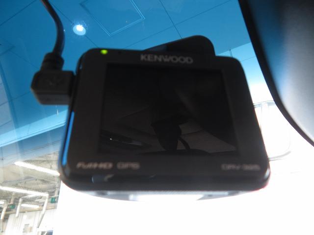 Ｎ－ＷＧＮカスタム Ｇ・ターボパッケージ　ディーラー保証　Ｂｌｕｅｔｏｏｔｈ対応ナビ　ドラレコ　バックカメラ　ＭＴモードパドルシフト　クルーズコントロール　ＥＴＣ　ターボ車　衝突被害軽減Ｂ　ベンチシート　ＣＤ・ＤＶＤ再生　ＴＶ　オートライト（20枚目）