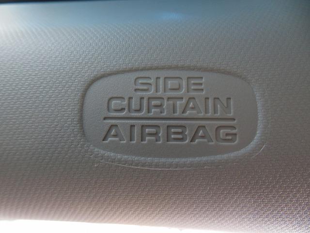 Ｎ－ＷＧＮカスタム Ｇ・ターボパッケージ　ディーラー保証　Ｂｌｕｅｔｏｏｔｈ対応ナビ　ドラレコ　バックカメラ　ＭＴモードパドルシフト　クルーズコントロール　ＥＴＣ　ターボ車　衝突被害軽減Ｂ　ベンチシート　ＣＤ・ＤＶＤ再生　ＴＶ　オートライト（21枚目）