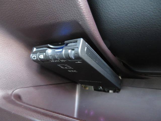 Ｎ－ＷＧＮカスタム Ｇ・ターボパッケージ　ディーラー保証　Ｂｌｕｅｔｏｏｔｈ対応ナビ　ドラレコ　バックカメラ　ＭＴモードパドルシフト　クルーズコントロール　ＥＴＣ　ターボ車　衝突被害軽減Ｂ　ベンチシート　ＣＤ・ＤＶＤ再生　ＴＶ　オートライト（22枚目）