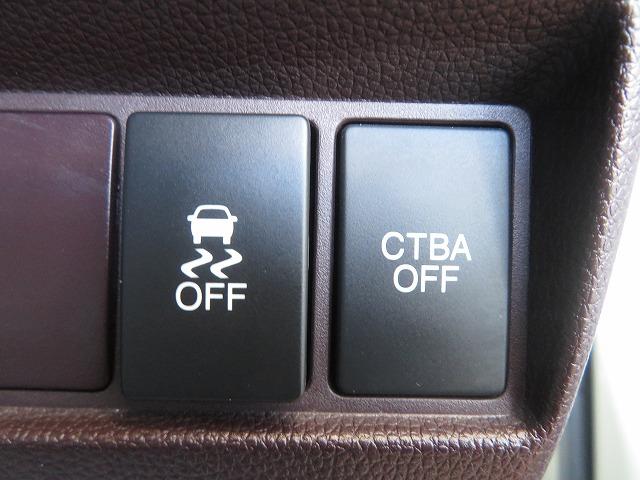 Ｎ－ＷＧＮカスタム Ｇ・ターボパッケージ　ディーラー保証　Ｂｌｕｅｔｏｏｔｈ対応ナビ　ドラレコ　バックカメラ　ＭＴモードパドルシフト　クルーズコントロール　ＥＴＣ　ターボ車　衝突被害軽減Ｂ　ベンチシート　ＣＤ・ＤＶＤ再生　ＴＶ　オートライト（23枚目）