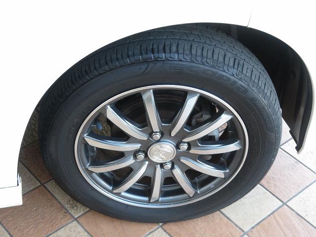 Ｎ－ＷＧＮカスタム Ｇ・ターボパッケージ　ディーラー保証　Ｂｌｕｅｔｏｏｔｈ対応ナビ　ドラレコ　バックカメラ　ＭＴモードパドルシフト　クルーズコントロール　ＥＴＣ　ターボ車　衝突被害軽減Ｂ　ベンチシート　ＣＤ・ＤＶＤ再生　ＴＶ　オートライト（28枚目）