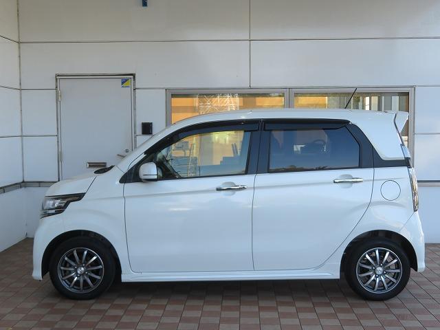 Ｎ－ＷＧＮカスタム Ｇ・ターボパッケージ　ディーラー保証　Ｂｌｕｅｔｏｏｔｈ対応ナビ　ドラレコ　バックカメラ　ＭＴモードパドルシフト　クルーズコントロール　ＥＴＣ　ターボ車　衝突被害軽減Ｂ　ベンチシート　ＣＤ・ＤＶＤ再生　ＴＶ　オートライト（29枚目）