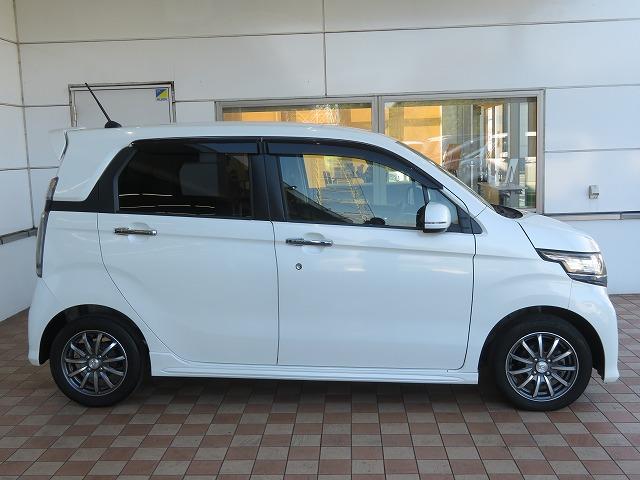 Ｎ－ＷＧＮカスタム Ｇ・ターボパッケージ　ディーラー保証　Ｂｌｕｅｔｏｏｔｈ対応ナビ　ドラレコ　バックカメラ　ＭＴモードパドルシフト　クルーズコントロール　ＥＴＣ　ターボ車　衝突被害軽減Ｂ　ベンチシート　ＣＤ・ＤＶＤ再生　ＴＶ　オートライト（30枚目）