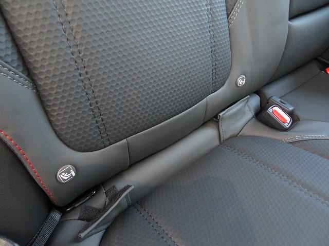 フォレスター Ｘ－ブレイク　メモリーナビ　安全装備　アイサイト　ドラレコ　左サイドカメラ　フロントカメラ　ブラインドスポットモニター　ステアリングヒーター　シートヒーター　クルーズコントロール　障害物センサー　電動リアゲート（13枚目）