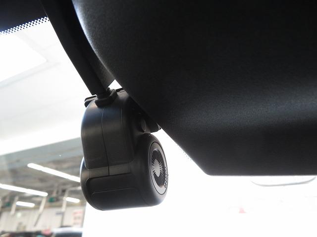 フォレスター Ｘ－ブレイク　メモリーナビ　安全装備　アイサイト　ドラレコ　左サイドカメラ　フロントカメラ　ブラインドスポットモニター　ステアリングヒーター　シートヒーター　クルーズコントロール　障害物センサー　電動リアゲート（17枚目）