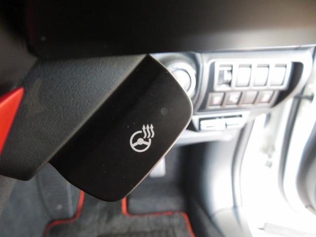 フォレスター Ｘ－ブレイク　メモリーナビ　安全装備　アイサイト　ドラレコ　左サイドカメラ　フロントカメラ　ブラインドスポットモニター　ステアリングヒーター　シートヒーター　クルーズコントロール　障害物センサー　電動リアゲート（20枚目）