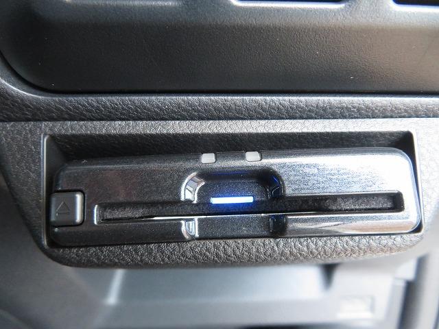 フォレスター Ｘ－ブレイク　メモリーナビ　安全装備　アイサイト　ドラレコ　左サイドカメラ　フロントカメラ　ブラインドスポットモニター　ステアリングヒーター　シートヒーター　クルーズコントロール　障害物センサー　電動リアゲート（21枚目）