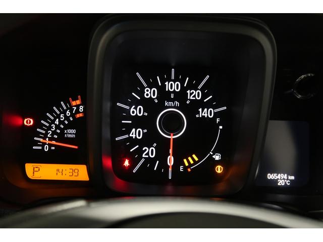 Ｎ－ＶＡＮ Ｌ・ホンダセンシング　ホンダ認定中古車　１年保証　メモリーナビ　Ｂカメラ　フルセグテレビ　Ａストップ　エアコン　スマートキー　盗難防止システム　ＤＶＤ再生機能　クルーズコントロール　エアバッグ　左右スライドドア（15枚目）