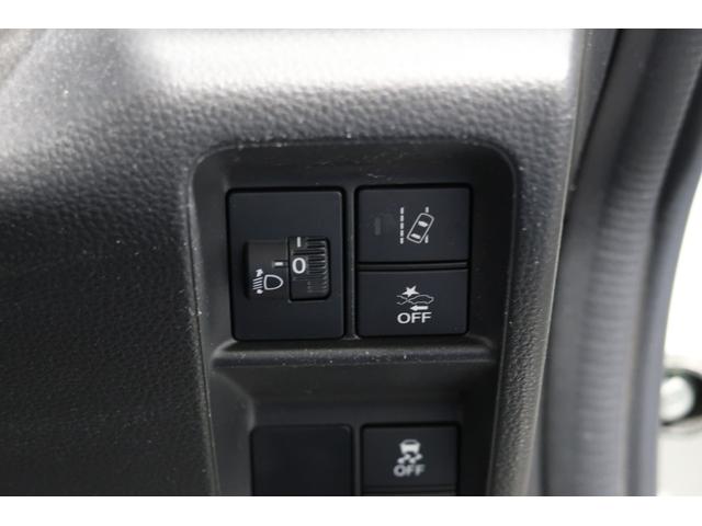 Ｎ－ＶＡＮ Ｌ・ホンダセンシング　ホンダ認定中古車　１年保証　メモリーナビ　Ｂカメラ　フルセグテレビ　Ａストップ　エアコン　スマートキー　盗難防止システム　ＤＶＤ再生機能　クルーズコントロール　エアバッグ　左右スライドドア（19枚目）
