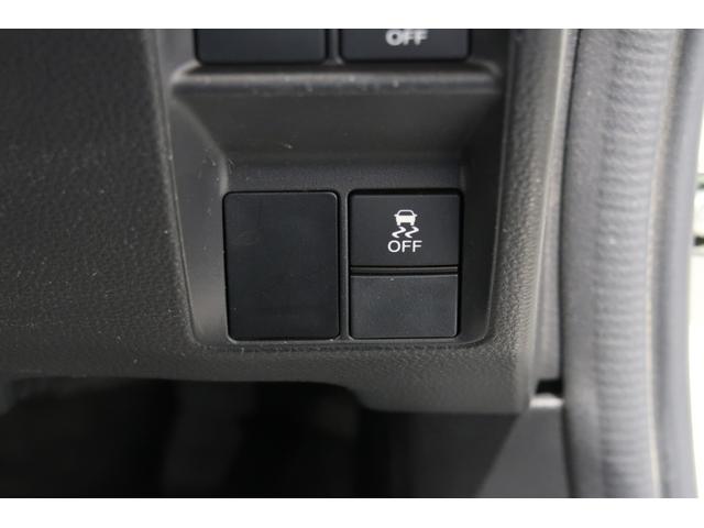 Ｎ－ＶＡＮ Ｌ・ホンダセンシング　ホンダ認定中古車　１年保証　メモリーナビ　Ｂカメラ　フルセグテレビ　Ａストップ　エアコン　スマートキー　盗難防止システム　ＤＶＤ再生機能　クルーズコントロール　エアバッグ　左右スライドドア（20枚目）