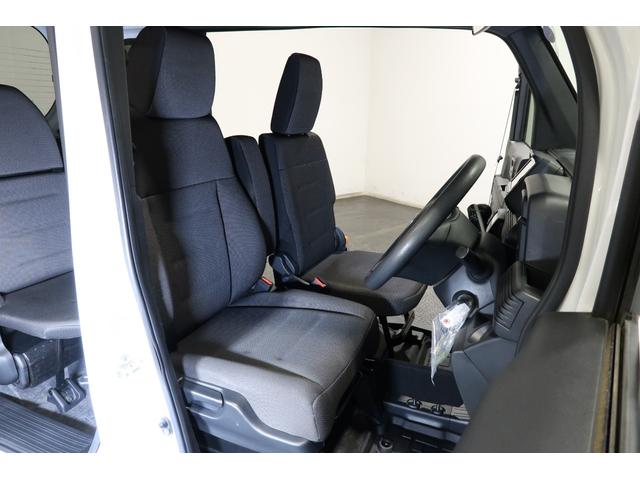 Ｎ－ＶＡＮ Ｌ・ホンダセンシング　ホンダ認定中古車　１年保証　メモリーナビ　Ｂカメラ　フルセグテレビ　Ａストップ　エアコン　スマートキー　盗難防止システム　ＤＶＤ再生機能　クルーズコントロール　エアバッグ　左右スライドドア（22枚目）