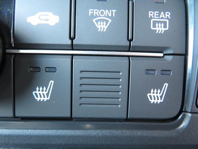 N-BOXカスタム ベースグレード デモカー 認定中古車 2年保証 センシング ドラレコ 急アクセル抑制機能 Bluetooth対応ナビ コネクト 左電動スライドドア クルーズコントロール バックカメラ シートヒーター ETC CMBS(19枚目)