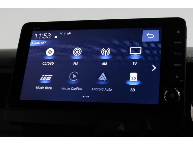 Ｎ－ＢＯＸカスタム ターボ　認定中古車　２年保証付　Ｂｌｕｅｔｏｏｔｈ対応ナビ　ドラレコ　ＥＴＣ　運転支援　デモカー　全周囲カメラ　センシング　アクセル踏み間違い抑制　コネクト　シートヒーター　両側電動スライド　車内Ｗｉ－Ｆｉ（11枚目）