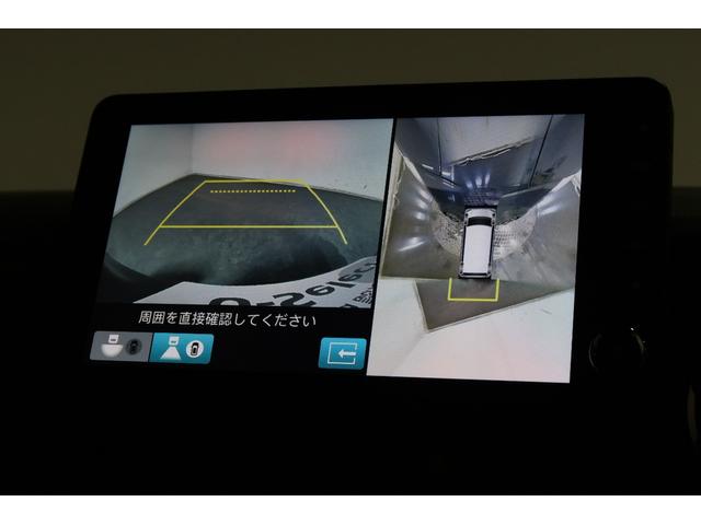 Ｎ－ＢＯＸカスタム ターボ　認定中古車　２年保証付　Ｂｌｕｅｔｏｏｔｈ対応ナビ　ドラレコ　ＥＴＣ　運転支援　デモカー　全周囲カメラ　センシング　アクセル踏み間違い抑制　コネクト　シートヒーター　両側電動スライド　車内Ｗｉ－Ｆｉ（12枚目）