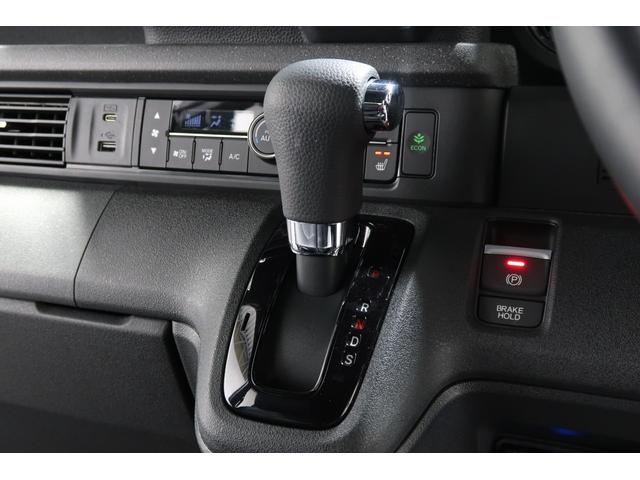 Ｎ－ＢＯＸカスタム ターボ　認定中古車　２年保証付　Ｂｌｕｅｔｏｏｔｈ対応ナビ　ドラレコ　ＥＴＣ　運転支援　デモカー　全周囲カメラ　センシング　アクセル踏み間違い抑制　コネクト　シートヒーター　両側電動スライド　車内Ｗｉ－Ｆｉ（14枚目）