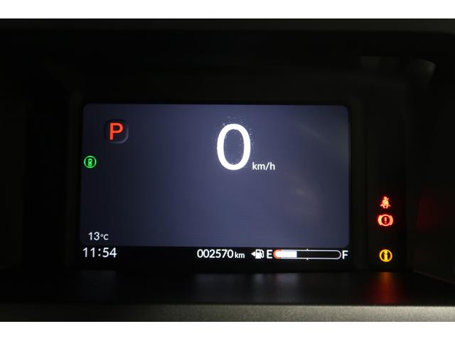 Ｎ－ＢＯＸカスタム ターボ　認定中古車　２年保証付　Ｂｌｕｅｔｏｏｔｈ対応ナビ　ドラレコ　ＥＴＣ　運転支援　デモカー　全周囲カメラ　センシング　アクセル踏み間違い抑制　コネクト　シートヒーター　両側電動スライド　車内Ｗｉ－Ｆｉ（15枚目）